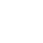gmattergames